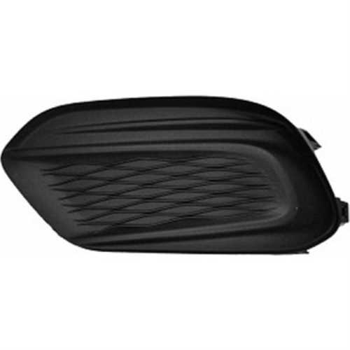 EGEA SİS FAR ÇERÇEVESI KAPAĞI SİSSİZ SOL Ürün Görseli